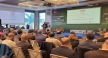 Temiz Gelecek İçin Temiz Enerji Konferansı İzmir’de Gerçekleştirildi